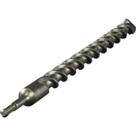 Бур Makita  SDS +  26*460   D-15263