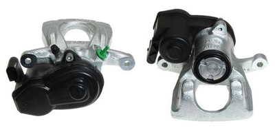 BREMBO - F56189-BRB - Brake Caliper