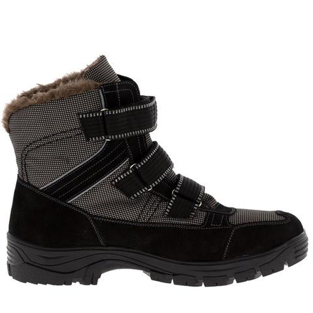 678478 ботинки мужские win