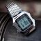 Наручные часы CASIO A-178WA-1