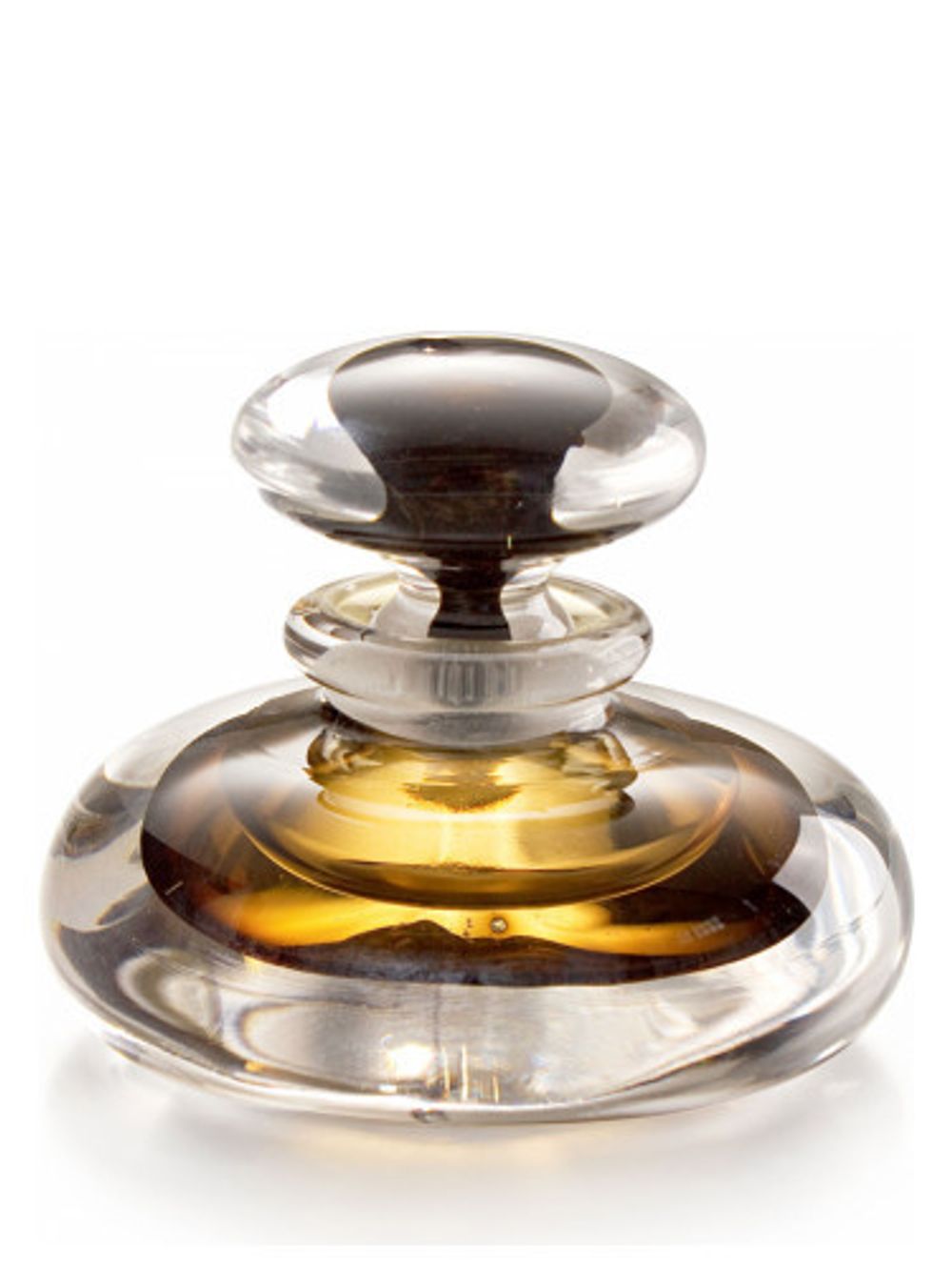 Frazer Parfum After The Rains