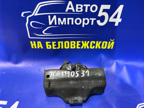 Замок капота TOYOTA PROGRES 2001-2007