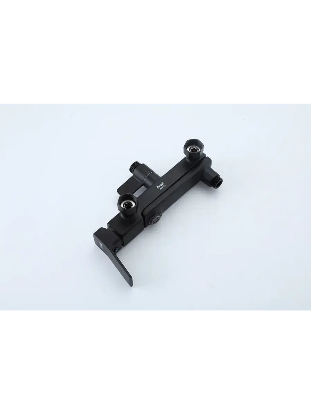 Душевая система с тропическим душем Frap F2484-6