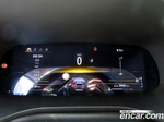 Renault Korea (Samsung) XM3 1.3 TCe RE Signatures (06.2020)