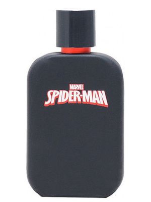 Zara Marvel Spiderman
