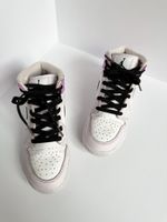 Кроссовки Nike Air Jordan, 35,5