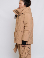 Комплект для девочки «ЭРИН»