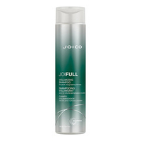 Шампунь для воздушного объема волос Joico JoiFull Volumizing Shampoo 300мл