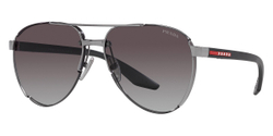 Prada Linea Rossa PS51YS 5AV09U