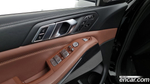 BMW X7 (G07) xDrive 40i Design Pure Excellence 7-и местный (03.2021)