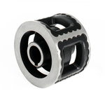 Матрица JGL-120, 4 яч, Равиоли, d84, ш56