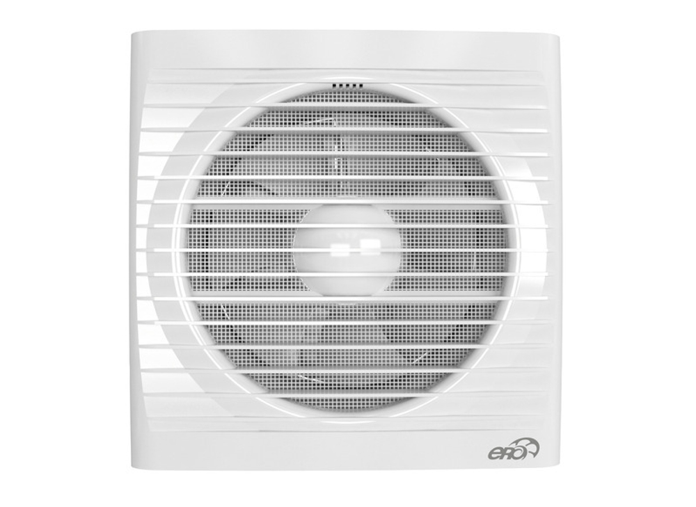 Вентилятор ERA 6S, D-150мм (сетка)