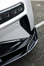 Обвес для Zeekr 001 2024+