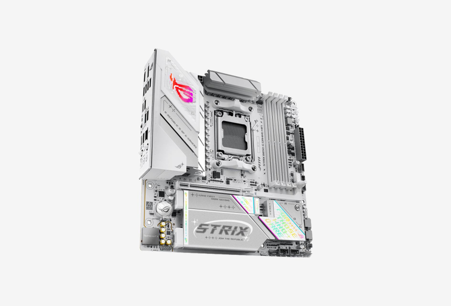 ROG STRIX B850-G GAMING WIFI_0226529100656