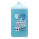 Дезискраб голубой кожный спиртовой антисептик 1 л