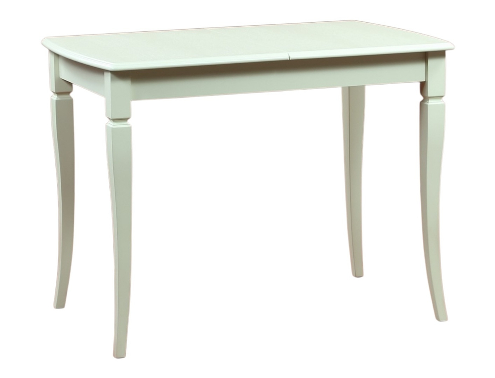 АЛЬТ-98-12 Стол обеденный