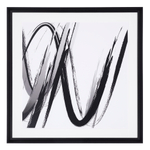 Постер Prints Ivan Melotti II set of 2 арт.115393