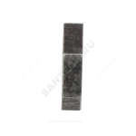 Контргайка сталь Ду 15 1/2" ГОСТ 8968-75