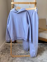 Хлопковый костюм Dan Maralex, 152