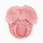 Толстовка «Sweet Heart»