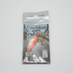 Блесна Trout Bait Micro ATOM PROFI 14 3,2 гр