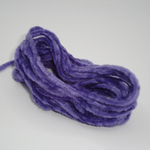 Бобинная пряжа Microsoft (030)