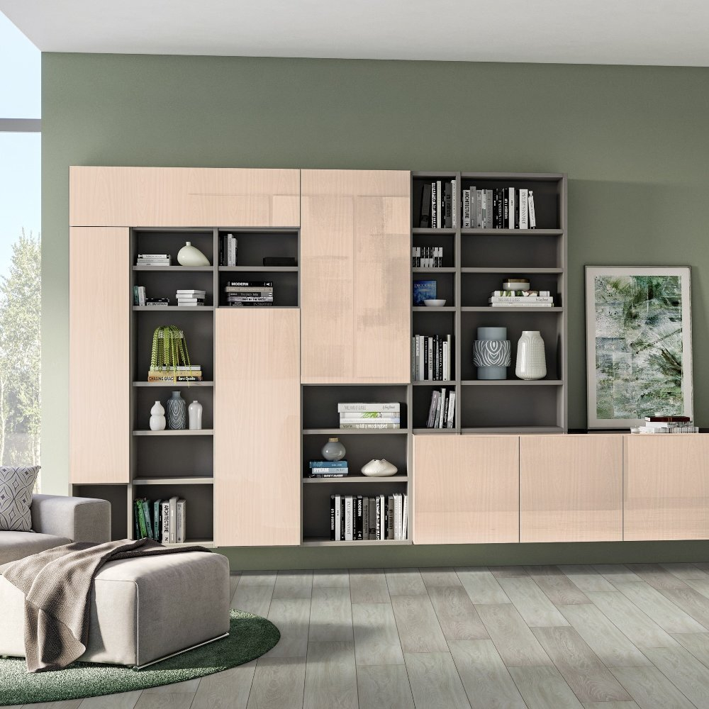 Ламинат Kastamonu Floorpan Emerald FP557 Дуб Орландо