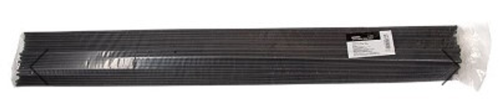 Трубка  Rexant 23-2406