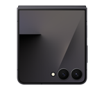 Samsung Galaxy Z Flip 7 12/256Gb (SM-F766B) Jetblack