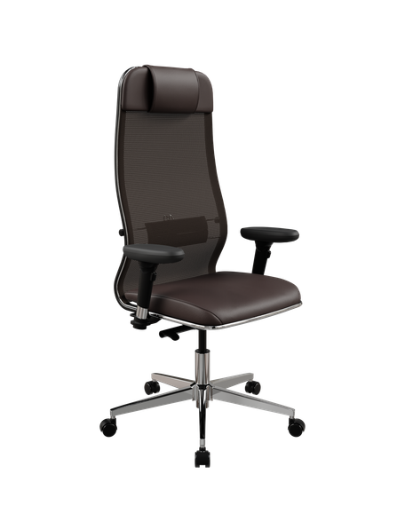 SynchroSit 10 L1-115D - X2+Extra /Um00/Wm12/D13P(M24.B22.G18.W02)