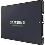Накопитель SSD 2.5'' Samsung MZQL23T8HCLS-00A07 3840 ГБ