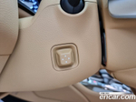 Kia The K9 (Quoris/K900) 3.8 GDI AWD (09.2020)
