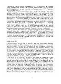 Хирургия кисти и пальцев | Б. Бойчев