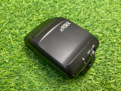 Canon Speedlite 270EX