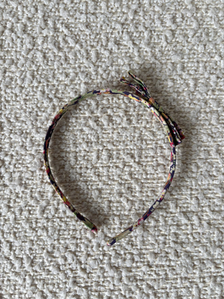 Ободок Bonpoint, 98