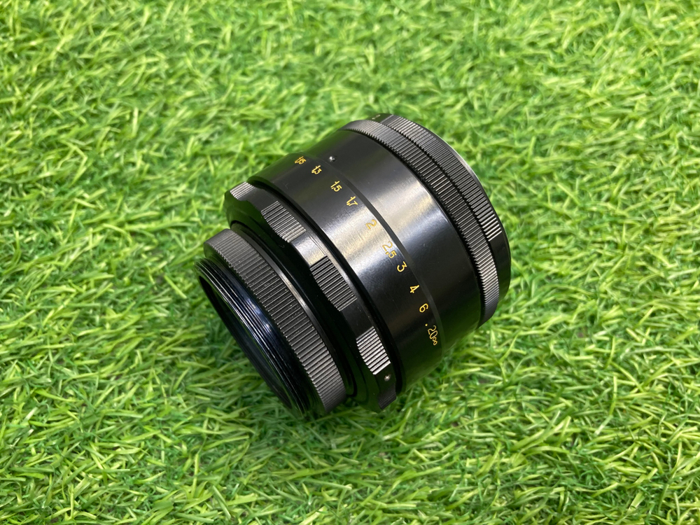 Helios-44-2