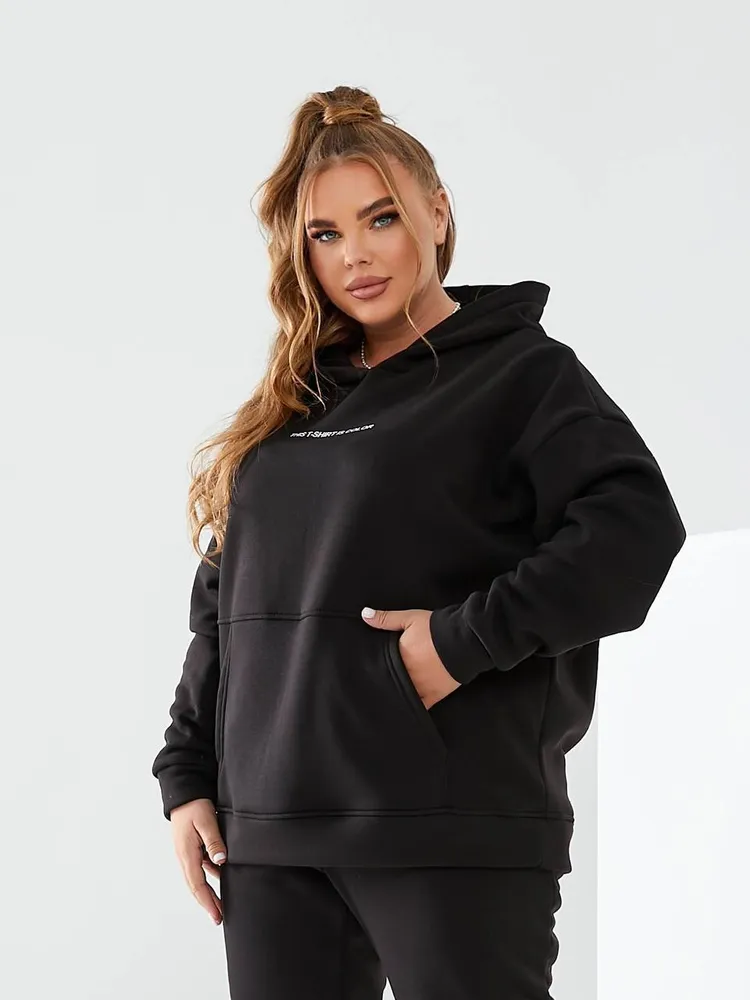 Костюм спортивный УК-138