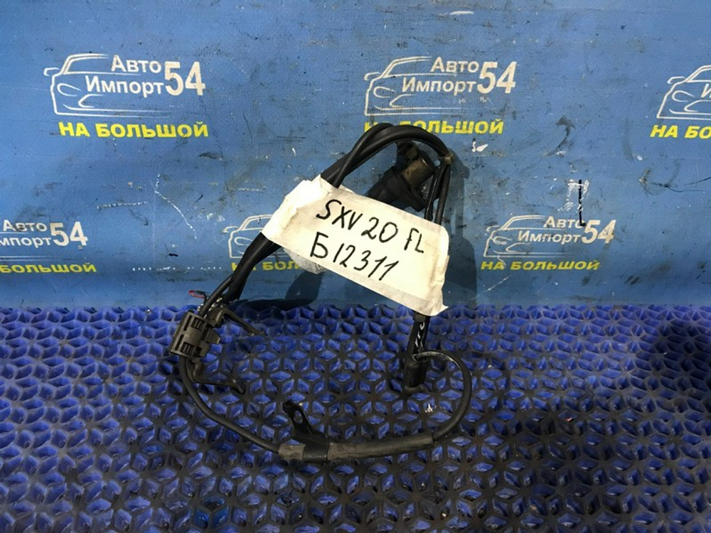 Датчик ABS передний левый TOYOTA CAMRY GRACIA 1996-2001