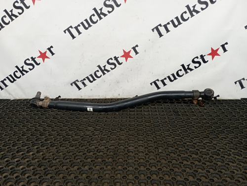 Тяга рулевая продольная (первой оси) 2022г.