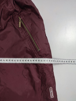 Полукомбинезон Alpex утепленный на 13 лет, новый