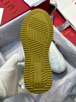 Кроссовки Valentino