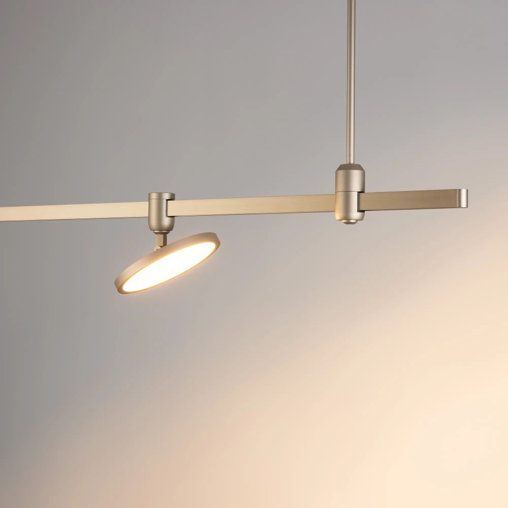 Светильник ART-APRIORI-PLATO-TURN-R160-12W Warm3000 (OG, 120 deg, 48V) (Arlight, IP20 Металл, 3 года) 053962