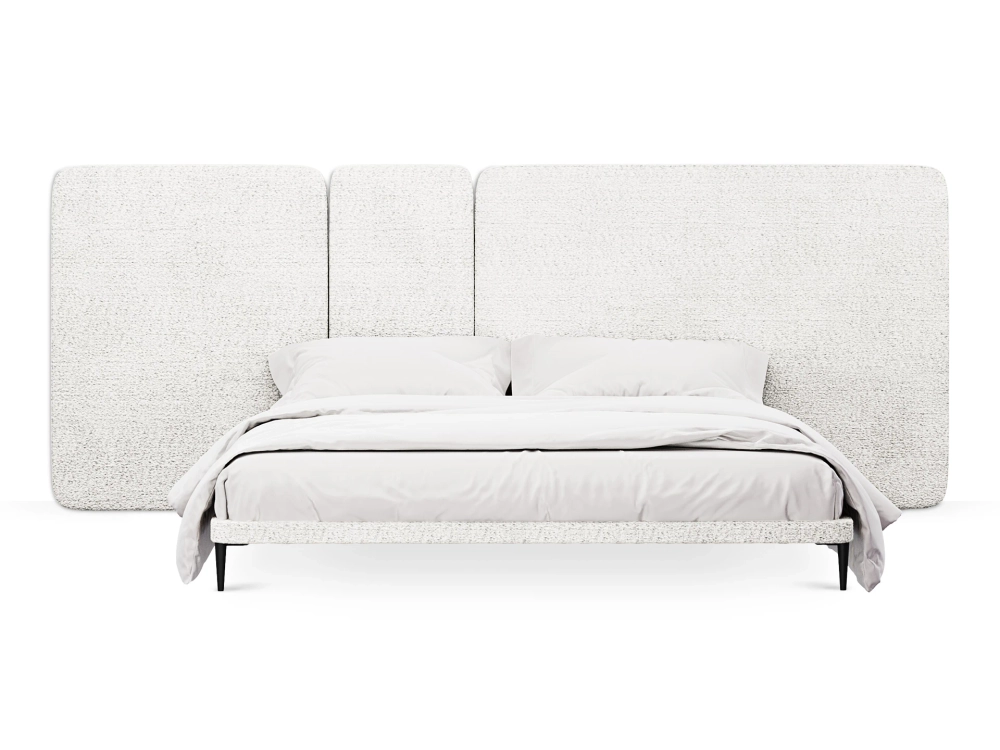 Кровать Licata