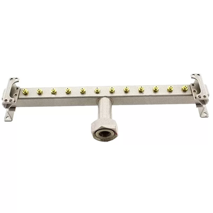 Комплект Viessmann для переналадки на сжиженный газ 12-24 кВт 7657253