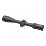 Охотничий прицел Vector Optics Continental X6 5-30х56 Hunting SFP CDM