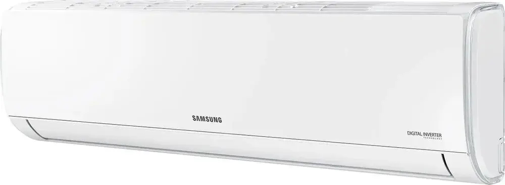 Сплит-система Samsung AR09TXHQASI Inverter