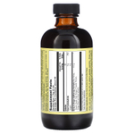 Honey Gardens, Имбирный сироп, 240 мл (8 жидк. унц.)