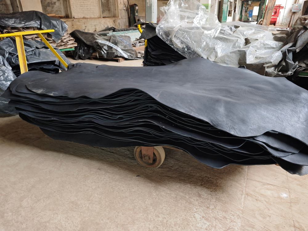 Рыбка под заказ (от 2000 дм²)