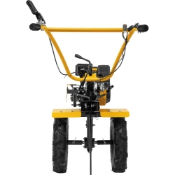 DENZEL DPT-270S бензиновый мотоблок 56442