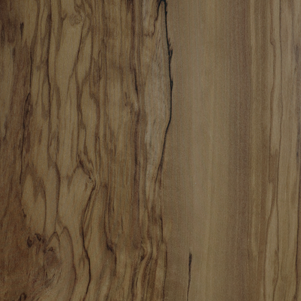 Олива французская